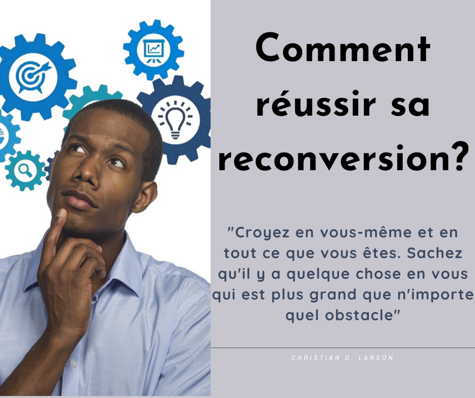 Blog – Sophie Babou – Comment-réussir-sa-reconversion - Sophie Babou