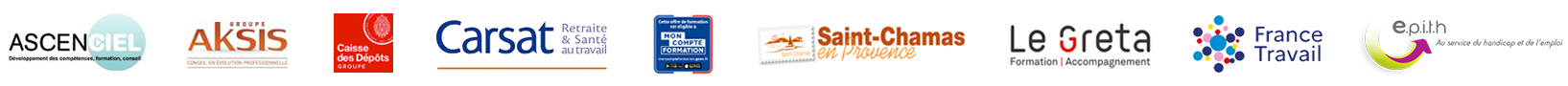 logo-confiance 2025