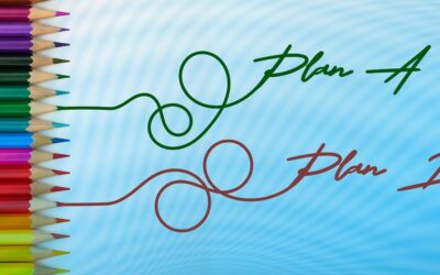 Se reconvertir après une inaptitude : le rôle clé du bilan de compétences